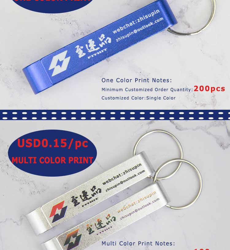 Color Aluminium Portable Can Opener,Key Chain Ring Tiger Can Opener,Customized Company Promotional Gift,Personalized Giveaway Color Aluminium Portable Can Opener,Key Chain Ring Tiger Can Opener,Customized Company Promotional Gift,Personalized Giveaway