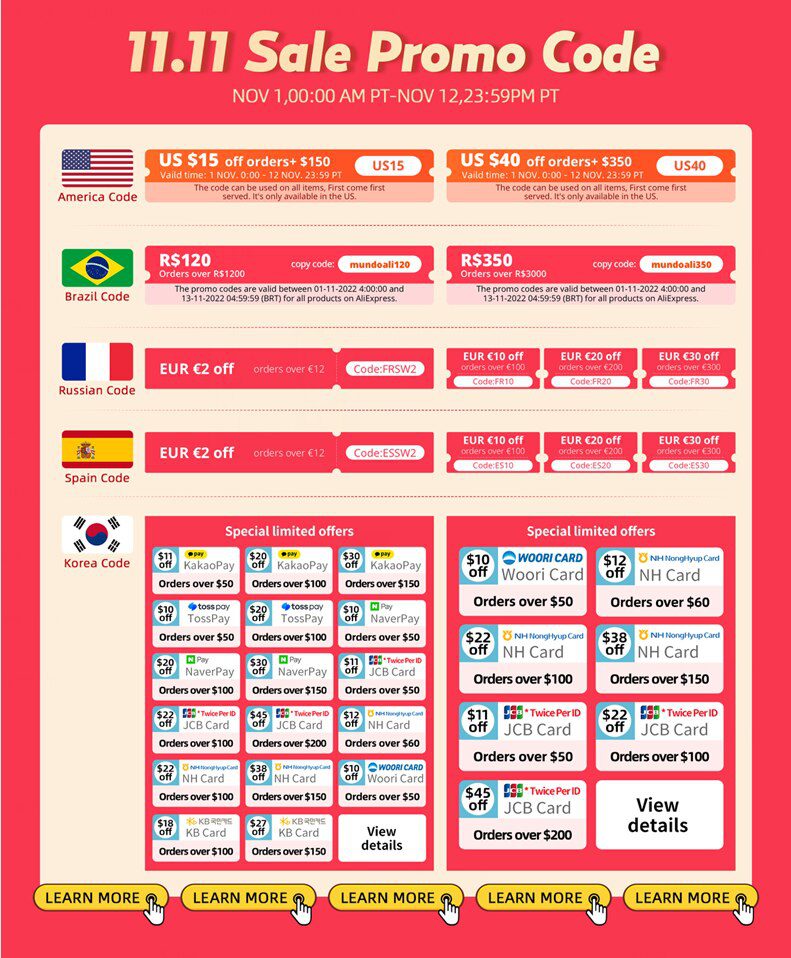 1Set Baby Milestone Cards Wooden Block With Box Commemorate Baby Birth Photography Prop Block Newborn Photography Props Set 1Set Baby Milestone Cards Wooden Block With Box Commemorate Baby Birth Photography Prop Block Newborn Photography Props Set