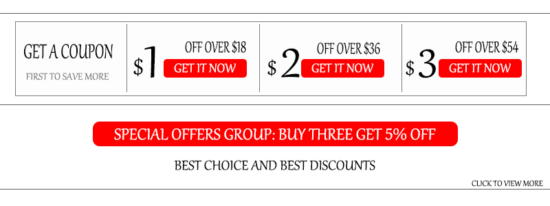 12 Pcs Month Sticker Baby Photography Milestone Memorial Monthly Newborn Kids Commemorative Card Number Photo Accessories Gifts