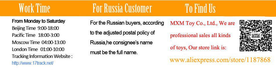 12 Pcs Month Sticker Baby Photography Milestone Memorial Monthly Newborn Kids Commemorative Card Number Photo Accessories Gifts