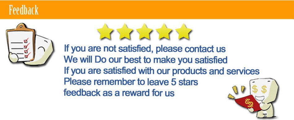 12 Pcs Month Sticker Baby Photography Milestone Memorial Monthly Newborn Kids Commemorative Card Number Photo Accessories Gifts