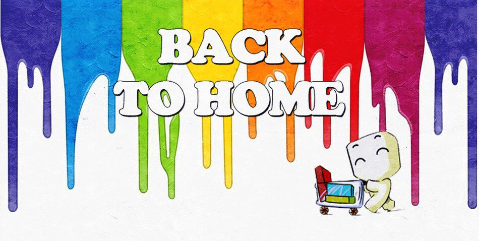 12 Pcs Month Sticker Baby Photography Milestone Memorial Monthly Newborn Kids Commemorative Card Number Photo Accessories Gifts