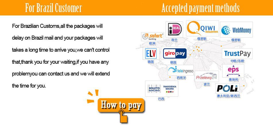 12 Pcs Month Sticker Baby Photography Milestone Memorial Monthly Newborn Kids Commemorative Card Number Photo Accessories Gifts