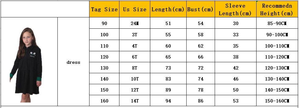 Children 2022 fall winter cotton girl dress boy girl sweatshirt tennis printed dress top & romper family matching clothes