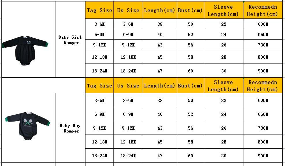 Children 2022 fall winter cotton girl dress boy girl sweatshirt tennis printed dress top & romper family matching clothes