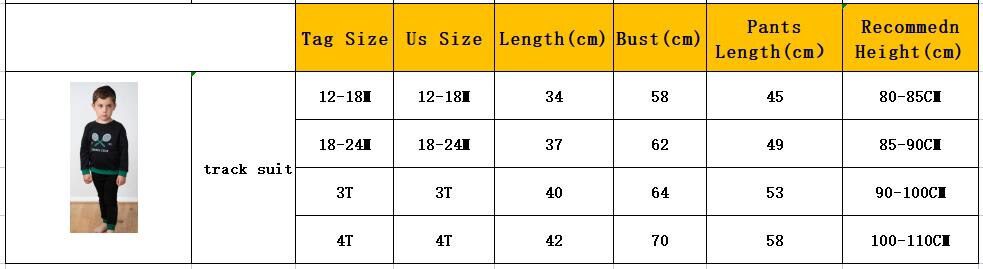 Children 2022 fall winter cotton girl dress boy girl sweatshirt tennis printed dress top & romper family matching clothes