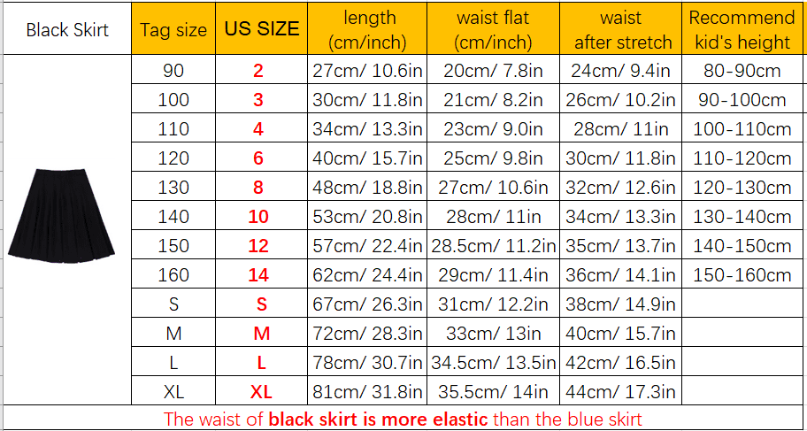 kids girl spring summer strechy striped half zipper tee with casual skirts Mom daughter fashion sporty family matching clothing