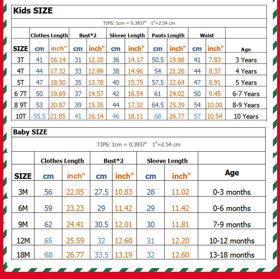 Christmas Pajamas Family Matching 2022 New Year Father Mother Kids Baby Look Clothes Set Dad Mom And Daughter Son Pyjamas Outfit