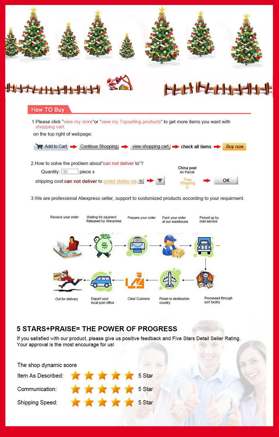 Christmas Pajamas Family Matching 2022 New Year Father Mother Kids Baby Look Clothes Set Dad Mom And Daughter Son Pyjamas Outfit