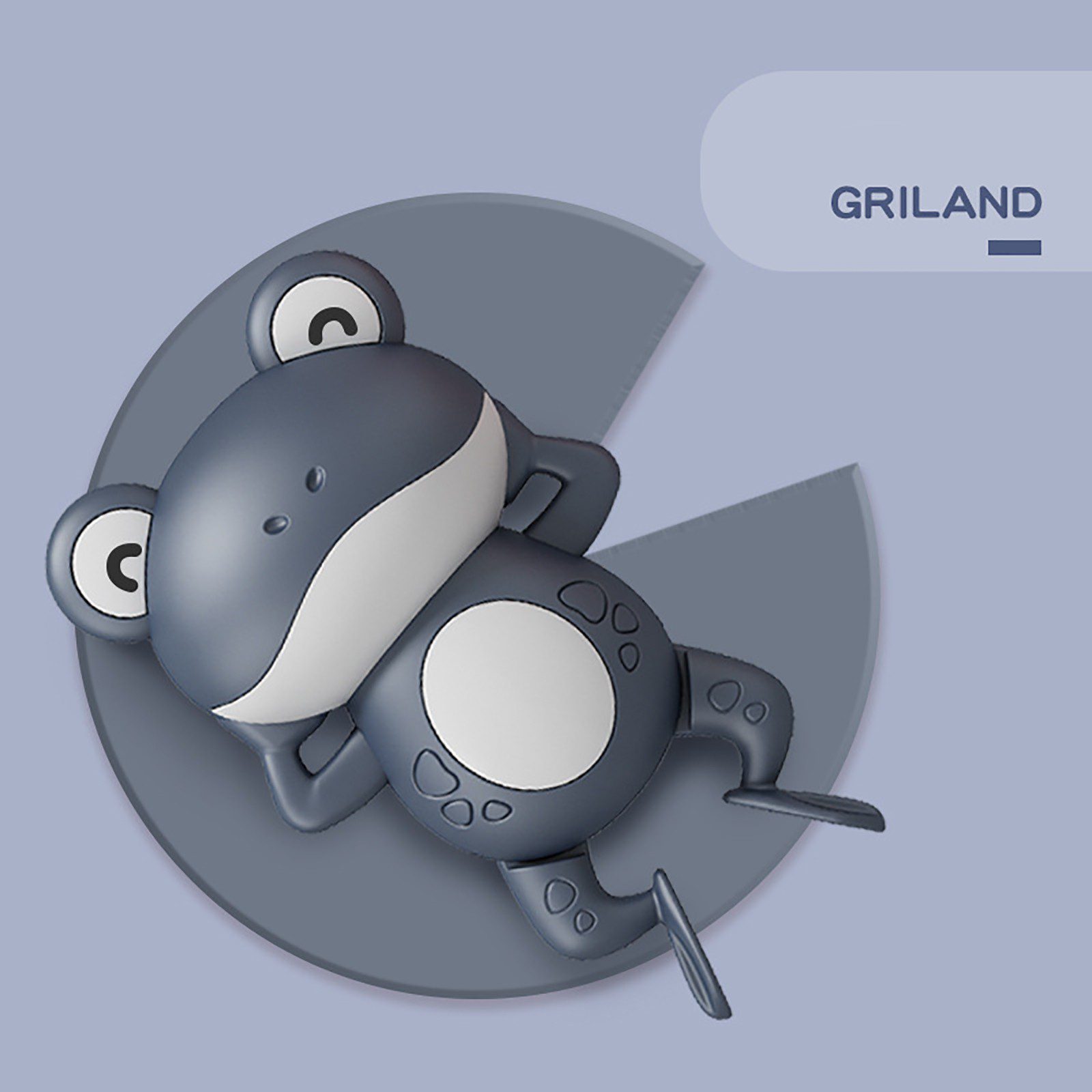 Baby Bath Toys For Children New Baby Bath Swimming Bath Toy Cute Frogs Clockwork Bath Toy brinquedos infantil игрушки для детей Baby Bath Toys For Children New Baby Bath Swimming Bath Toy Cute Frogs Clockwork Bath Toy brinquedos infantil игрушки для детей