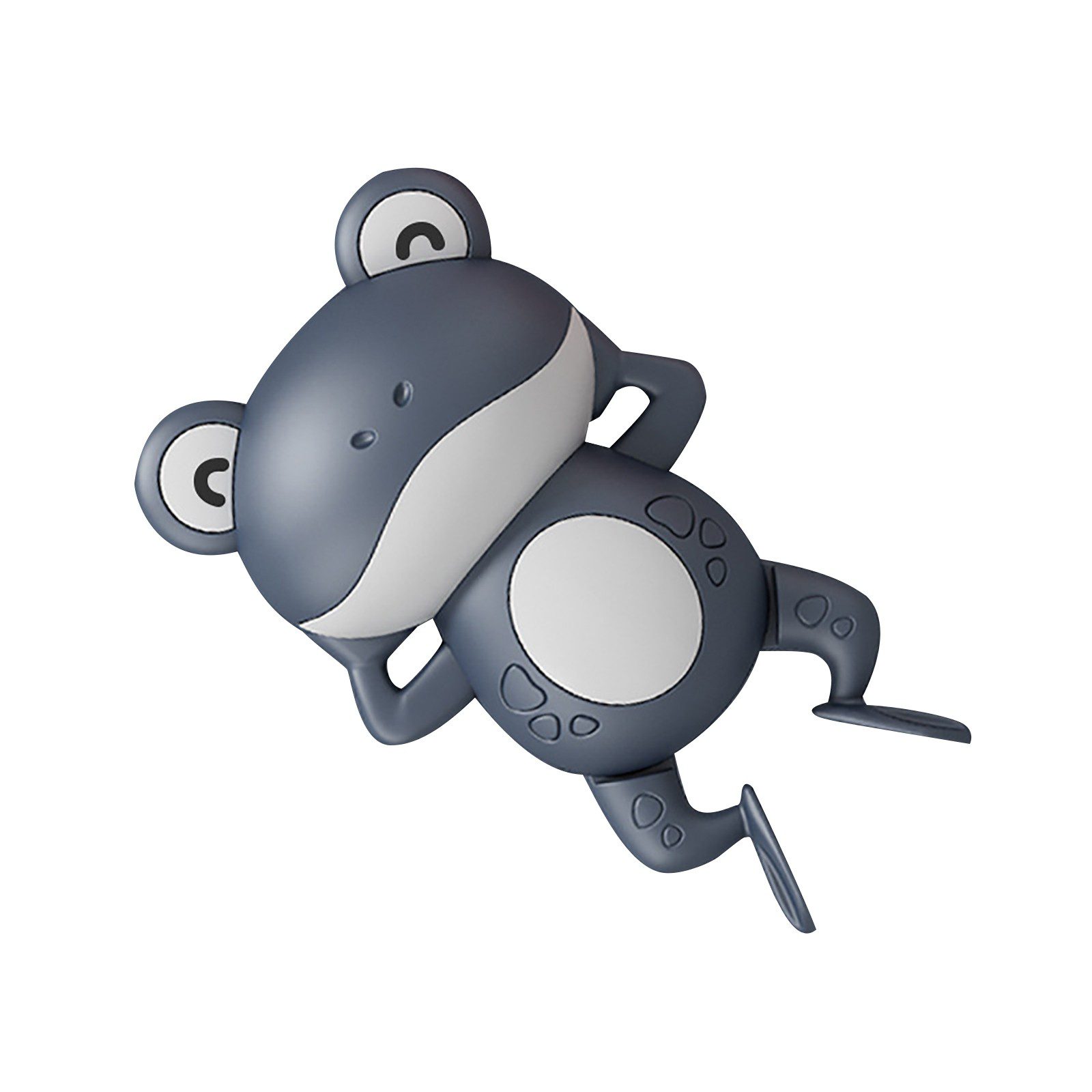 Baby Bath Toys For Children New Baby Bath Swimming Bath Toy Cute Frogs Clockwork Bath Toy brinquedos infantil игрушки для детей Baby Bath Toys For Children New Baby Bath Swimming Bath Toy Cute Frogs Clockwork Bath Toy brinquedos infantil игрушки для детей