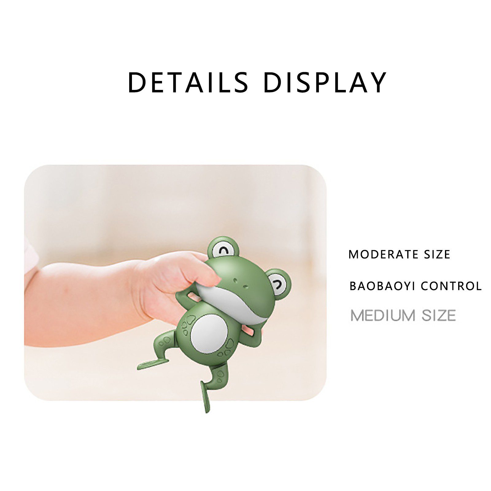 Baby Bath Toys For Children New Baby Bath Swimming Bath Toy Cute Frogs Clockwork Bath Toy brinquedos infantil игрушки для детей Baby Bath Toys For Children New Baby Bath Swimming Bath Toy Cute Frogs Clockwork Bath Toy brinquedos infantil игрушки для детей