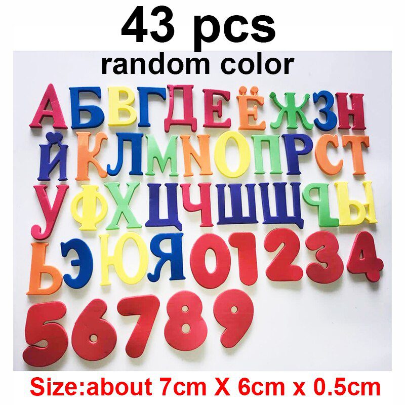 Bathtub Bathroom Toys Animals Alphanumeric Letter Puzzle BathToys EVA Education Learning Foam Fish Water Bathing buble Float Toy