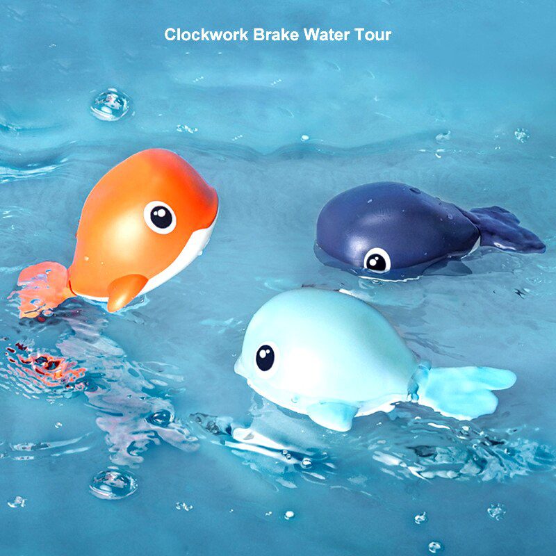 Baby Bath Toys For Children New Baby Bath Swimming Bath Toy Cute Frogs Clockwork Bath Toy brinquedos infantil игрушки для детей Baby Bath Toys For Children New Baby Bath Swimming Bath Toy Cute Frogs Clockwork Bath Toy brinquedos infantil игрушки для детей