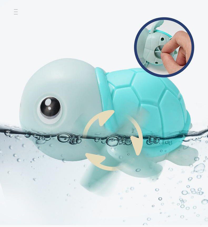 Baby Bath Toys For Children New Baby Bath Swimming Bath Toy Cute Frogs Clockwork Bath Toy brinquedos infantil игрушки для детей Baby Bath Toys For Children New Baby Bath Swimming Bath Toy Cute Frogs Clockwork Bath Toy brinquedos infantil игрушки для детей