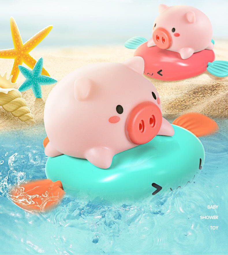 Baby Bath Toys For Children New Baby Bath Swimming Bath Toy Cute Frogs Clockwork Bath Toy brinquedos infantil игрушки для детей Baby Bath Toys For Children New Baby Bath Swimming Bath Toy Cute Frogs Clockwork Bath Toy brinquedos infantil игрушки для детей