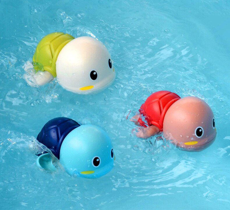 Baby Bath Toys For Children New Baby Bath Swimming Bath Toy Cute Frogs Clockwork Bath Toy brinquedos infantil игрушки для детей Baby Bath Toys For Children New Baby Bath Swimming Bath Toy Cute Frogs Clockwork Bath Toy brinquedos infantil игрушки для детей