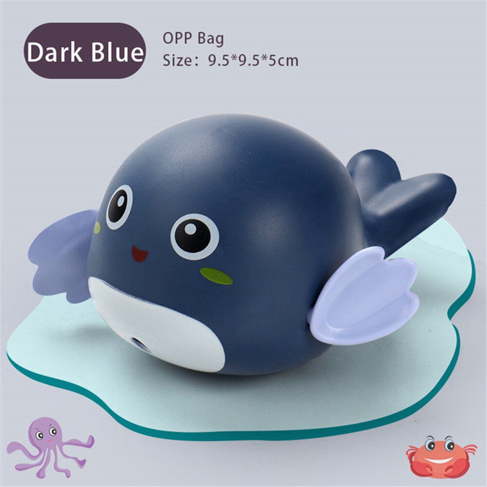 Baby Bath Toys For Children New Baby Bath Swimming Bath Toy Cute Frogs Clockwork Bath Toy brinquedos infantil игрушки для детей Baby Bath Toys For Children New Baby Bath Swimming Bath Toy Cute Frogs Clockwork Bath Toy brinquedos infantil игрушки для детей