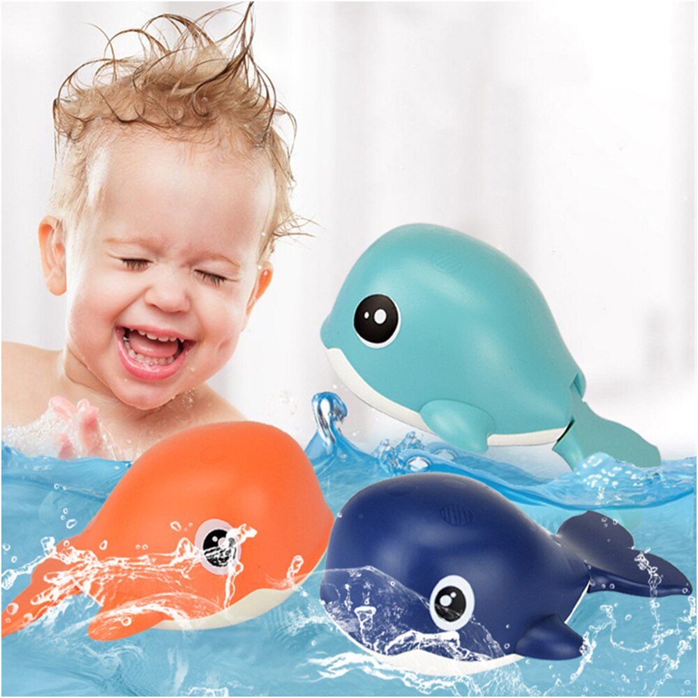 Baby Bath Toys For Children New Baby Bath Swimming Bath Toy Cute Frogs Clockwork Bath Toy brinquedos infantil игрушки для детей Baby Bath Toys For Children New Baby Bath Swimming Bath Toy Cute Frogs Clockwork Bath Toy brinquedos infantil игрушки для детей
