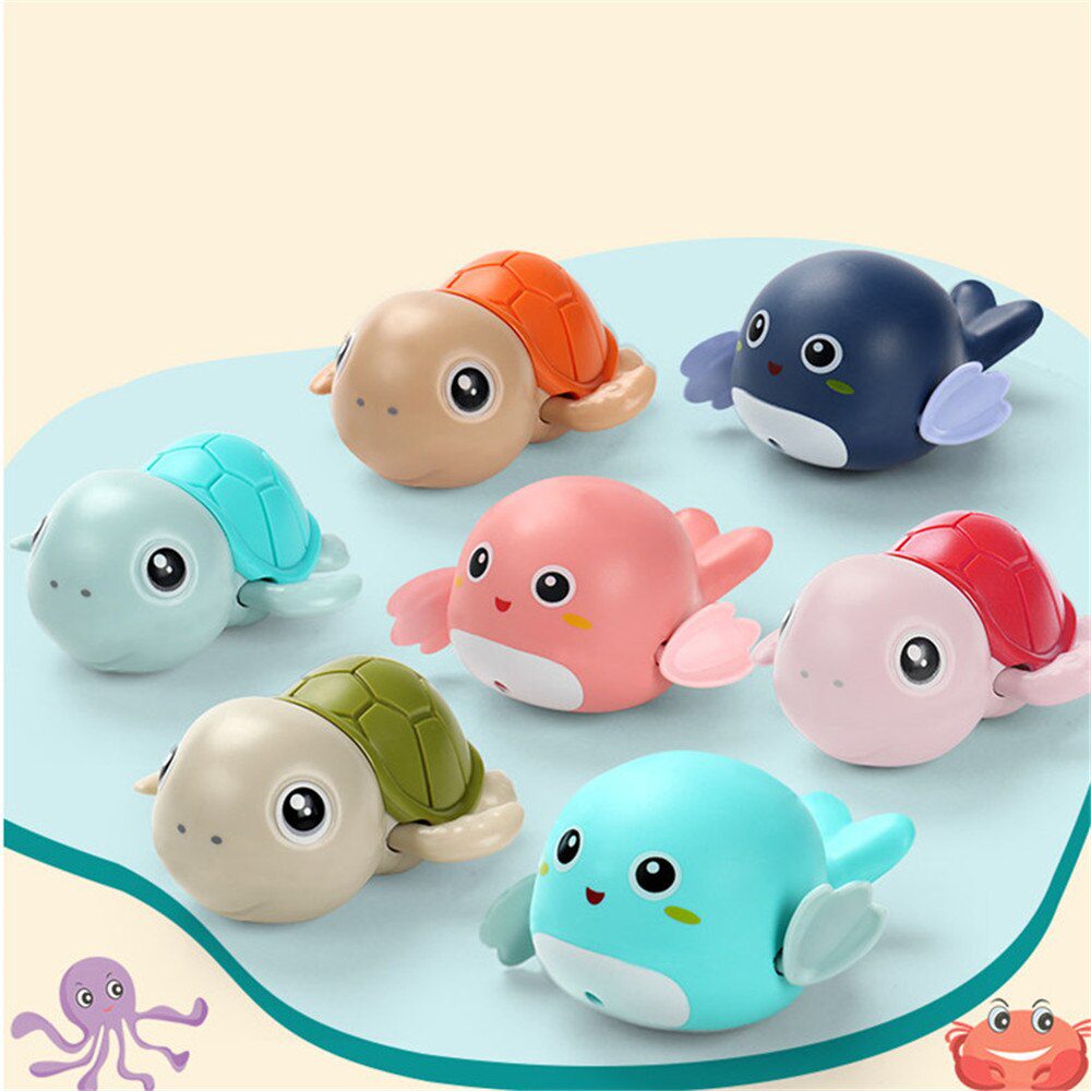 Baby Bath Toys For Children New Baby Bath Swimming Bath Toy Cute Frogs Clockwork Bath Toy brinquedos infantil игрушки для детей Baby Bath Toys For Children New Baby Bath Swimming Bath Toy Cute Frogs Clockwork Bath Toy brinquedos infantil игрушки для детей