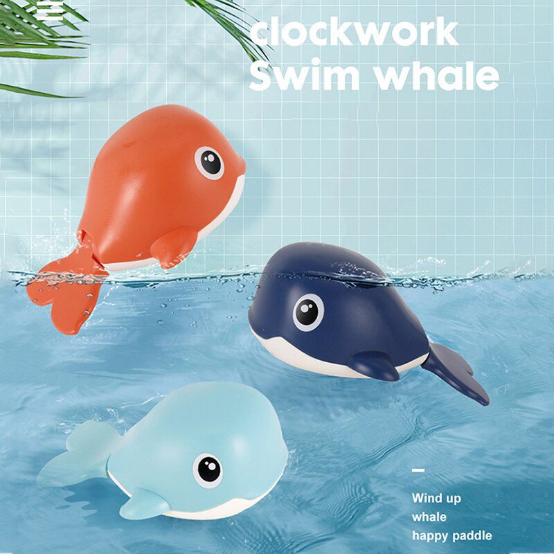 Baby Bath Toys For Children New Baby Bath Swimming Bath Toy Cute Frogs Clockwork Bath Toy brinquedos infantil игрушки для детей Baby Bath Toys For Children New Baby Bath Swimming Bath Toy Cute Frogs Clockwork Bath Toy brinquedos infantil игрушки для детей