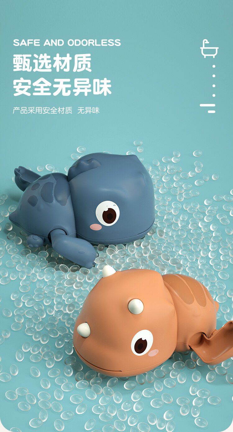 Baby Kids Mini Shooting Basket Bathtub Water Play Set Basketball Backboard with 3 Balls Funny Shower Bath Fun Toys for Toddlers Baby Kids Mini Shooting Basket Bathtub Water Play Set Basketball Backboard with 3 Balls Funny Shower Bath Fun Toys for Toddlers