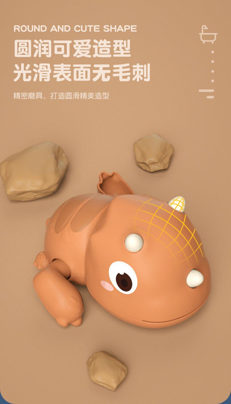 Baby Kids Mini Shooting Basket Bathtub Water Play Set Basketball Backboard with 3 Balls Funny Shower Bath Fun Toys for Toddlers Baby Kids Mini Shooting Basket Bathtub Water Play Set Basketball Backboard with 3 Balls Funny Shower Bath Fun Toys for Toddlers