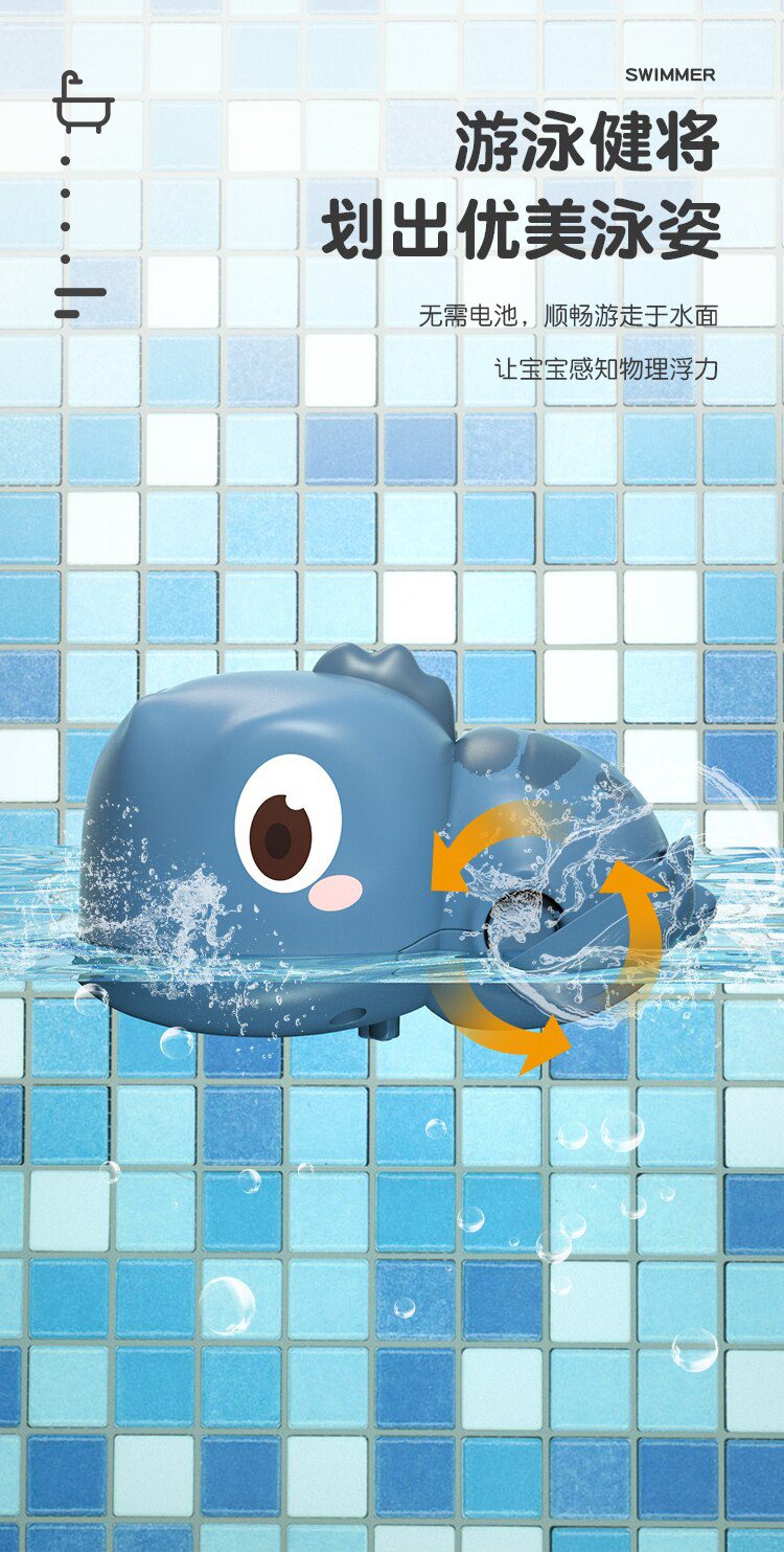 Baby Kids Mini Shooting Basket Bathtub Water Play Set Basketball Backboard with 3 Balls Funny Shower Bath Fun Toys for Toddlers Baby Kids Mini Shooting Basket Bathtub Water Play Set Basketball Backboard with 3 Balls Funny Shower Bath Fun Toys for Toddlers