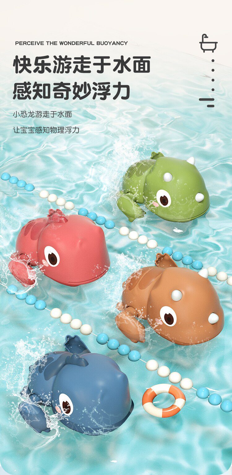 Baby Kids Mini Shooting Basket Bathtub Water Play Set Basketball Backboard with 3 Balls Funny Shower Bath Fun Toys for Toddlers Baby Kids Mini Shooting Basket Bathtub Water Play Set Basketball Backboard with 3 Balls Funny Shower Bath Fun Toys for Toddlers