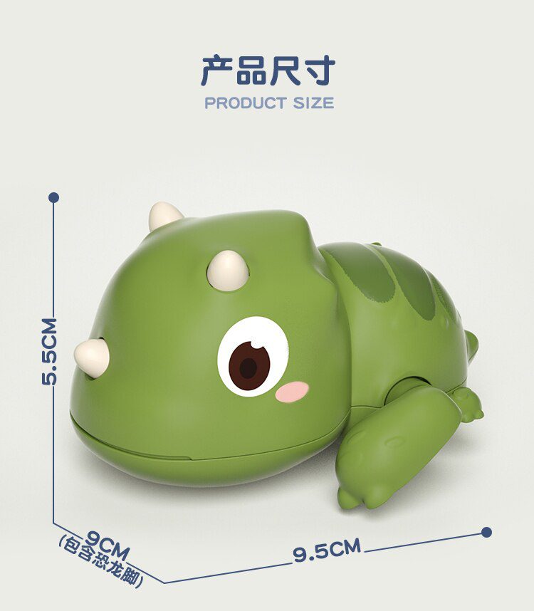 Baby Kids Mini Shooting Basket Bathtub Water Play Set Basketball Backboard with 3 Balls Funny Shower Bath Fun Toys for Toddlers Baby Kids Mini Shooting Basket Bathtub Water Play Set Basketball Backboard with 3 Balls Funny Shower Bath Fun Toys for Toddlers