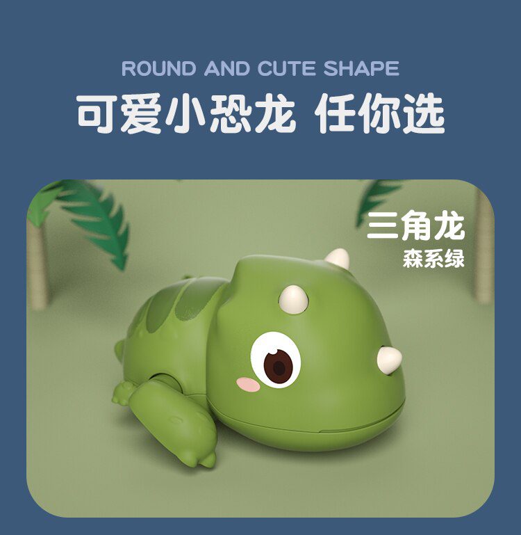 Baby Kids Mini Shooting Basket Bathtub Water Play Set Basketball Backboard with 3 Balls Funny Shower Bath Fun Toys for Toddlers Baby Kids Mini Shooting Basket Bathtub Water Play Set Basketball Backboard with 3 Balls Funny Shower Bath Fun Toys for Toddlers