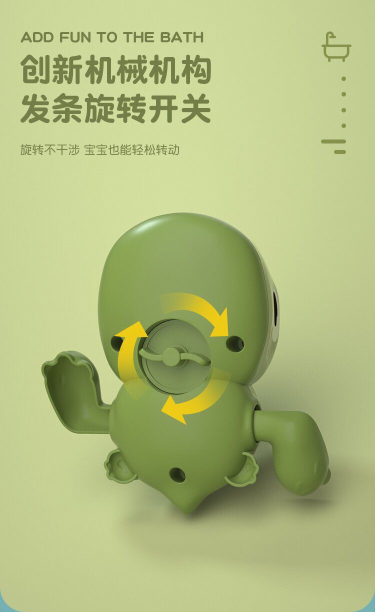 Baby Kids Mini Shooting Basket Bathtub Water Play Set Basketball Backboard with 3 Balls Funny Shower Bath Fun Toys for Toddlers Baby Kids Mini Shooting Basket Bathtub Water Play Set Basketball Backboard with 3 Balls Funny Shower Bath Fun Toys for Toddlers