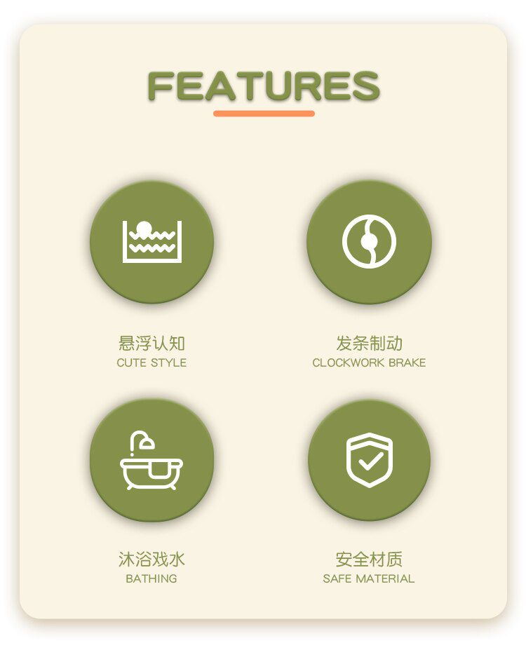 Baby Kids Mini Shooting Basket Bathtub Water Play Set Basketball Backboard with 3 Balls Funny Shower Bath Fun Toys for Toddlers Baby Kids Mini Shooting Basket Bathtub Water Play Set Basketball Backboard with 3 Balls Funny Shower Bath Fun Toys for Toddlers