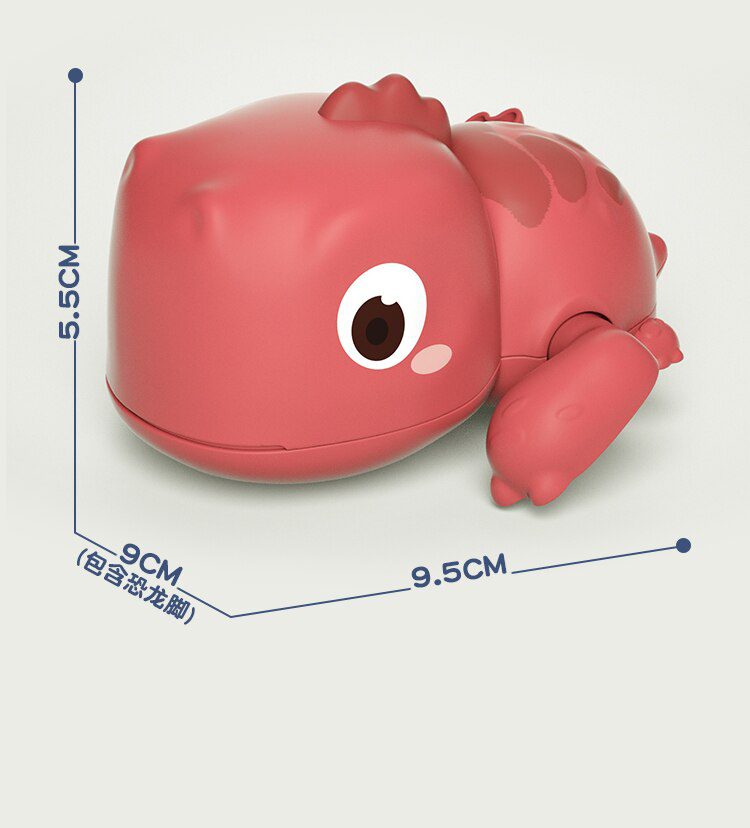 Baby Kids Mini Shooting Basket Bathtub Water Play Set Basketball Backboard with 3 Balls Funny Shower Bath Fun Toys for Toddlers Baby Kids Mini Shooting Basket Bathtub Water Play Set Basketball Backboard with 3 Balls Funny Shower Bath Fun Toys for Toddlers