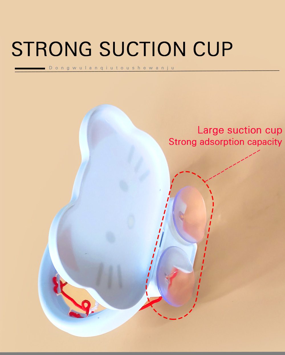 Baby Kids Mini Shooting Basket Bathtub Water Play Set Basketball Backboard with 3 Balls Funny Shower Bath Fun Toys for Toddlers