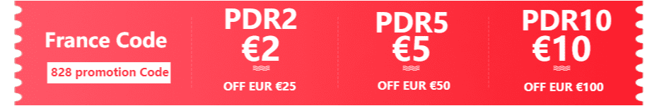 Baby Bathroom Mesh Bag for Bath Toys Bag Kids Basket for Toys Net Cartoon Animal Shapes Waterproof Cloth Sand Toys Beach Storage