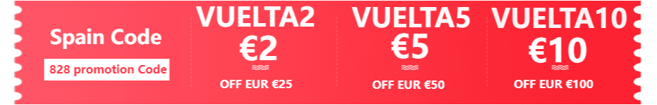 Baby Bathroom Mesh Bag for Bath Toys Bag Kids Basket for Toys Net Cartoon Animal Shapes Waterproof Cloth Sand Toys Beach Storage