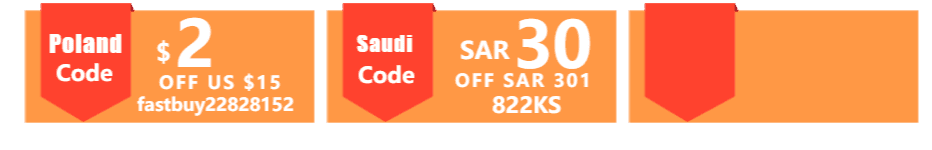 Baby Bathroom Mesh Bag for Bath Toys Bag Kids Basket for Toys Net Cartoon Animal Shapes Waterproof Cloth Sand Toys Beach Storage