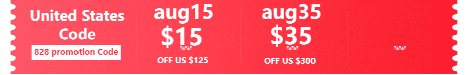 Baby Bathroom Mesh Bag for Bath Toys Bag Kids Basket for Toys Net Cartoon Animal Shapes Waterproof Cloth Sand Toys Beach Storage