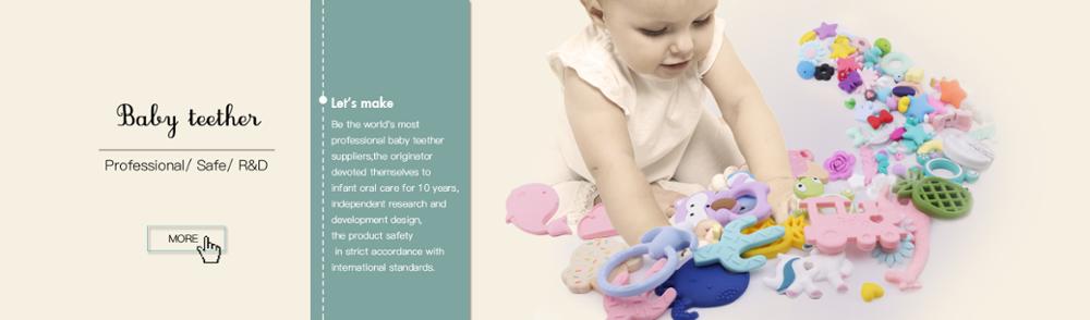 Let's Make  Baby Wooden Bed Bell Bracket Mobile Hanging Rattles Toy Hanger Baby Crib Mobile Bed Bell Wood Toy Holder Arm Bracket