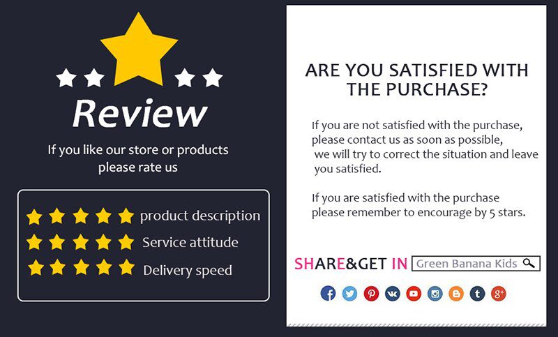 7Pcs  Assembly Rattles Bracket Set Infant Crib Mobile Bed Bell Bracket Protection Newborn Baby Toys Wooden Bed Bell Accessories