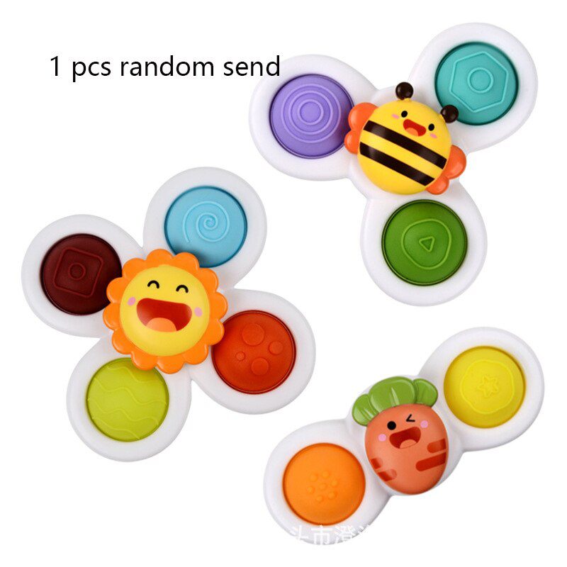 Summer Baby Bath Toys Alphanumeric Letter Animal Puzzle Soft EVA Kids Baby Bathroom Water Toys Baby Toys for 0 12 Months 1 Years