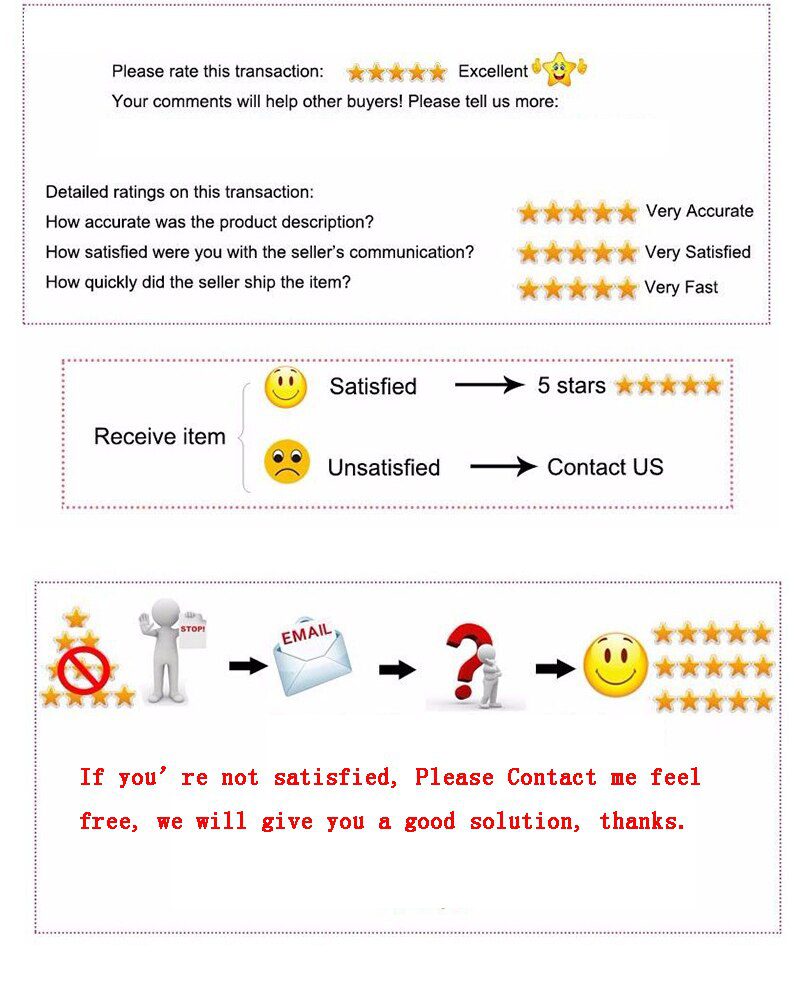 Summer Baby Bath Toys Alphanumeric Letter Animal Puzzle Soft EVA Kids Baby Bathroom Water Toys Baby Toys for 0 12 Months 1 Years