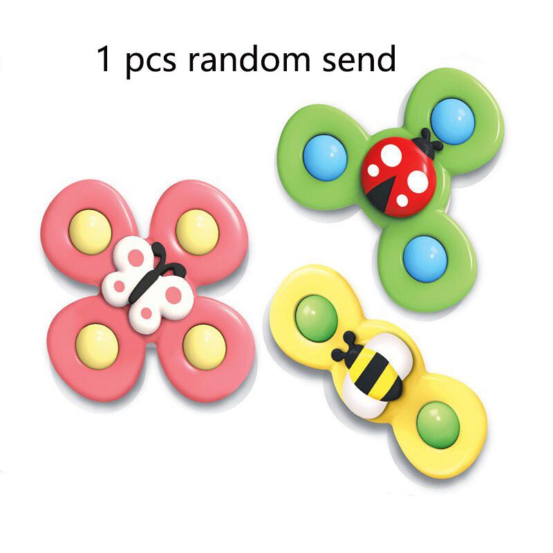 Summer Baby Bath Toys Alphanumeric Letter Animal Puzzle Soft EVA Kids Baby Bathroom Water Toys Baby Toys for 0 12 Months 1 Years