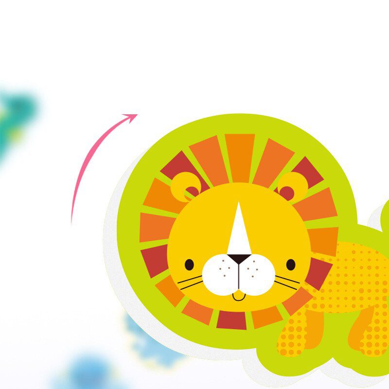 Summer Baby Bath Toys Alphanumeric Letter Animal Puzzle Soft EVA Kids Baby Bathroom Water Toys Baby Toys for 0 12 Months 1 Years