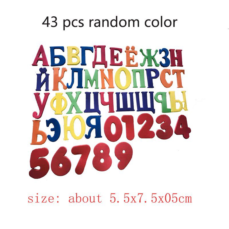 Summer Baby Bath Toys Alphanumeric Letter Animal Puzzle Soft EVA Kids Baby Bathroom Water Toys Baby Toys for 0 12 Months 1 Years