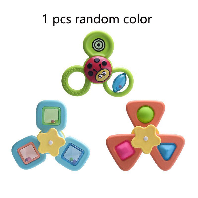 Summer Baby Bath Toys Alphanumeric Letter Animal Puzzle Soft EVA Kids Baby Bathroom Water Toys Baby Toys for 0 12 Months 1 Years