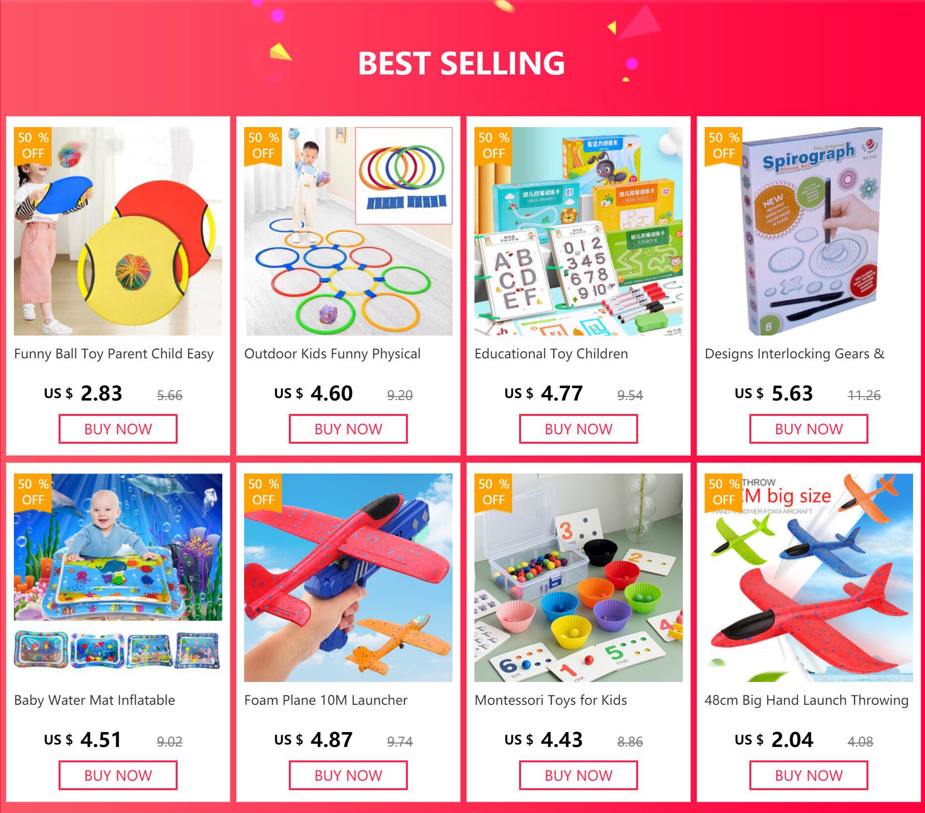 Baby Water Mat Inflatable Cushion Infant Toddler Water Play Mat for Children Early Education Developing Baby Toy Summer Toys