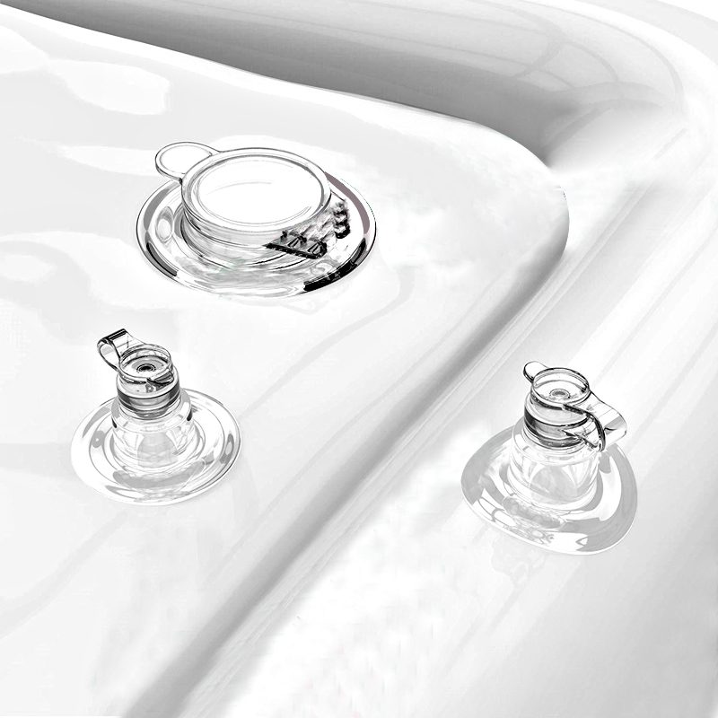 Baby Water Mat Inflatable Cushion Infant Toddler Water Play Mat for Children Early Education Developing Baby Toy Summer Toys