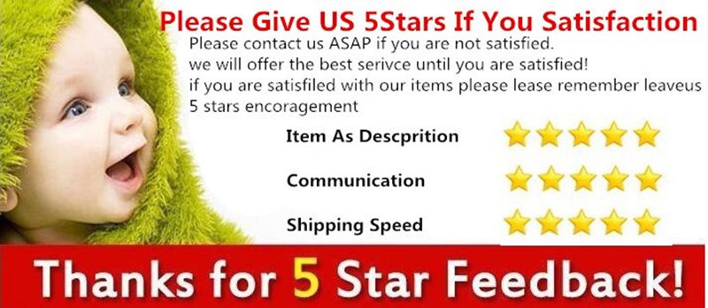 43 cm Doll Outfits for 17Inch Dolls Baby Born Doll Cute Jumpers Rompers Suit+Shoes Warm Clothes on A Doll Baby Christmas Gift